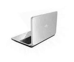 HP Notebook 15-g255sa 15.6” Laptop - White